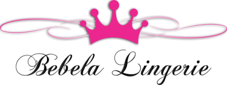 Bebela Lingerie -  Sexshop 