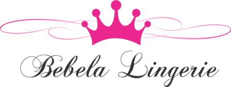 Bebela Lingerie -  Sexshop 